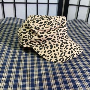 🔥Final Markdown🔥PUGS Adjustable Ball Hat-NWT